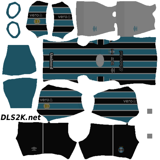 https://dls.cubasoft.net/wp-content/uploads/2026/02/ZR4L.png