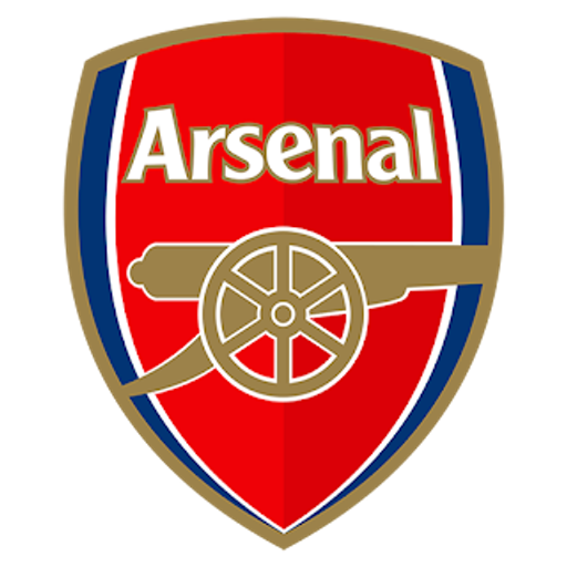 https://dls.cubasoft.net/wp-content/uploads/2026/02/logo-120.png