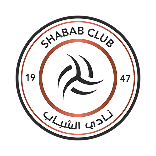 https://dls.cubasoft.net/wp-content/uploads/2026/02/logo-122.png
