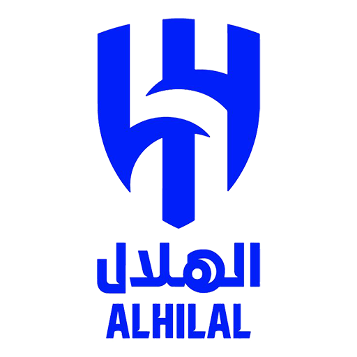 https://dls.cubasoft.net/wp-content/uploads/2026/02/logo-125.png