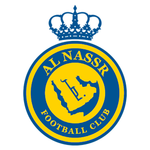 https://dls.cubasoft.net/wp-content/uploads/2026/02/logo-127.png