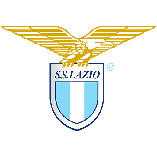 https://dls.cubasoft.net/wp-content/uploads/2026/02/logo-132.png