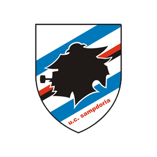 https://dls.cubasoft.net/wp-content/uploads/2026/02/logo-134.png