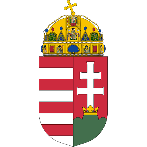 https://dls.cubasoft.net/wp-content/uploads/2026/02/logo-141.png