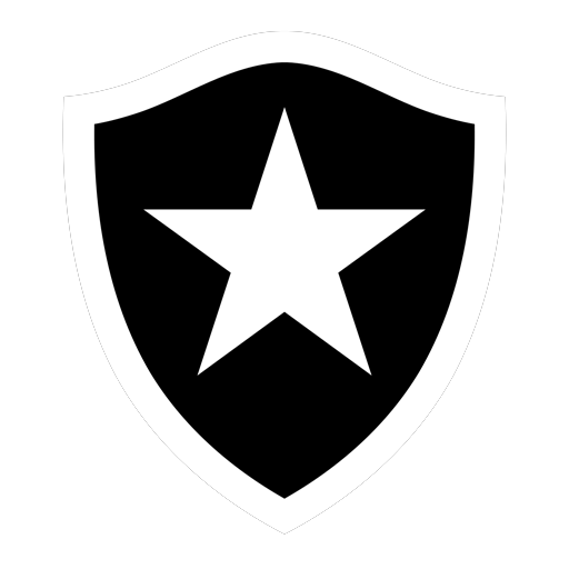 https://dls.cubasoft.net/wp-content/uploads/2026/02/logo-15.png