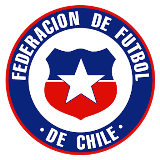 https://dls.cubasoft.net/wp-content/uploads/2026/02/logo-156.png