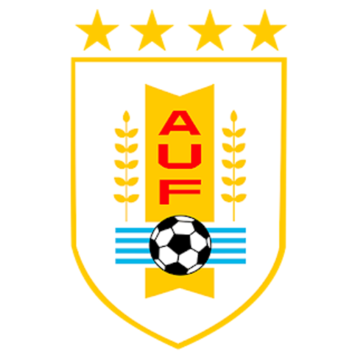 https://dls.cubasoft.net/wp-content/uploads/2026/02/logo-159.png