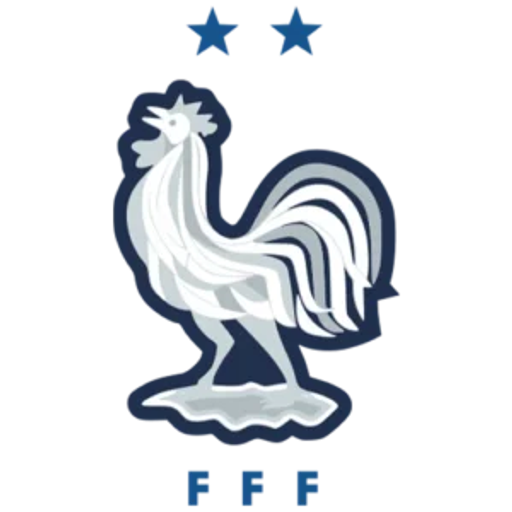 https://dls.cubasoft.net/wp-content/uploads/2026/02/logo-163.png