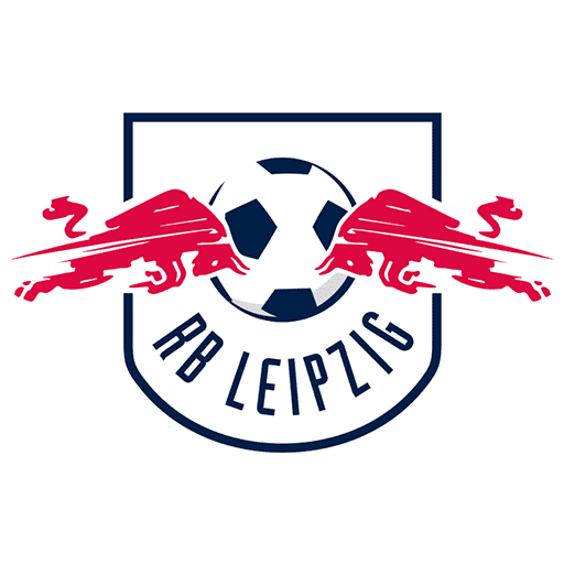 https://dls.cubasoft.net/wp-content/uploads/2026/02/logo-21.png