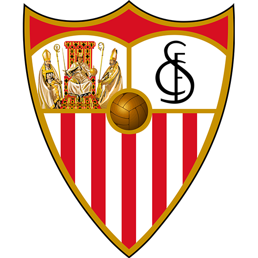 https://dls.cubasoft.net/wp-content/uploads/2026/02/logo-37.png