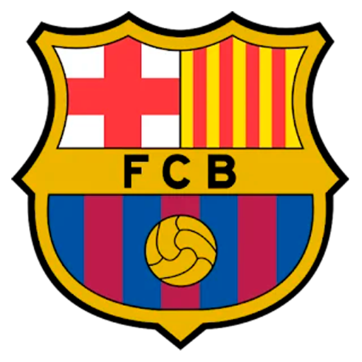 https://dls.cubasoft.net/wp-content/uploads/2026/02/logo-39.png