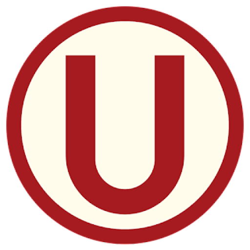 https://dls.cubasoft.net/wp-content/uploads/2026/02/logo-51.png