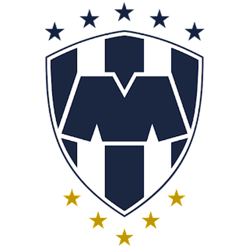 https://dls.cubasoft.net/wp-content/uploads/2026/02/logo-75.png