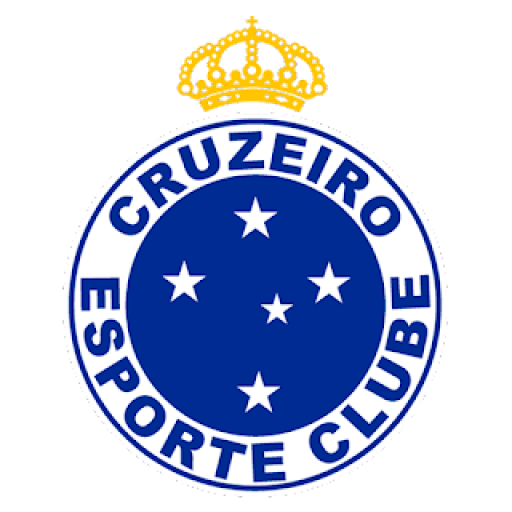 https://dls.cubasoft.net/wp-content/uploads/2026/02/logo-9.png