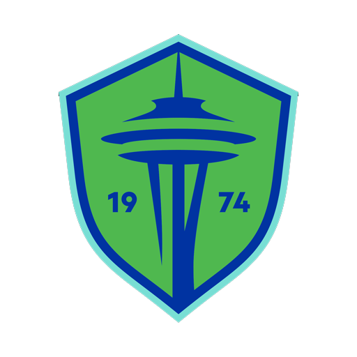 https://dls.cubasoft.net/wp-content/uploads/2026/02/logo-94.png