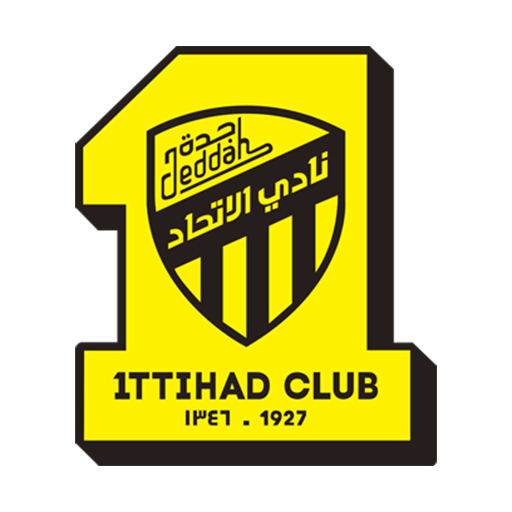 https://dls.cubasoft.net/wp-content/uploads/2026/02/logo2-2.png