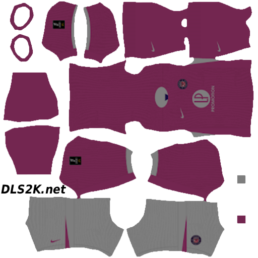 https://dls.cubasoft.net/wp-content/uploads/2026/04/1QZC.png