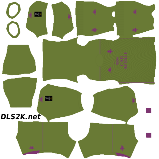 https://dls.cubasoft.net/wp-content/uploads/2026/04/6UUC.png