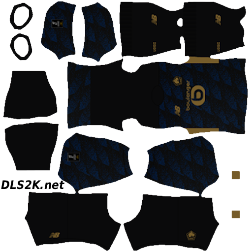 https://dls.cubasoft.net/wp-content/uploads/2026/04/775P.png
