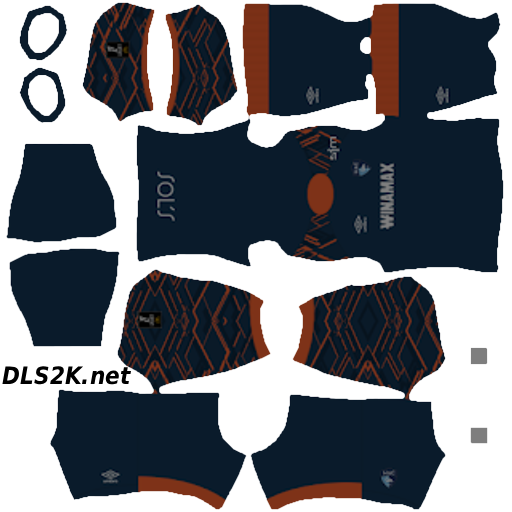 https://dls.cubasoft.net/wp-content/uploads/2026/04/87NA.png