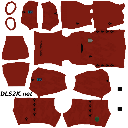 https://dls.cubasoft.net/wp-content/uploads/2026/04/8806.png