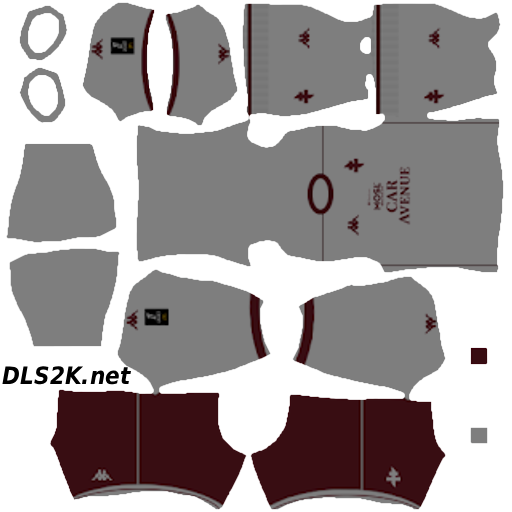 https://dls.cubasoft.net/wp-content/uploads/2026/04/8GAN.png
