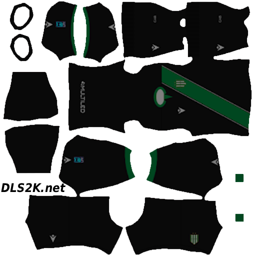 https://dls.cubasoft.net/wp-content/uploads/2026/04/9IIH.png