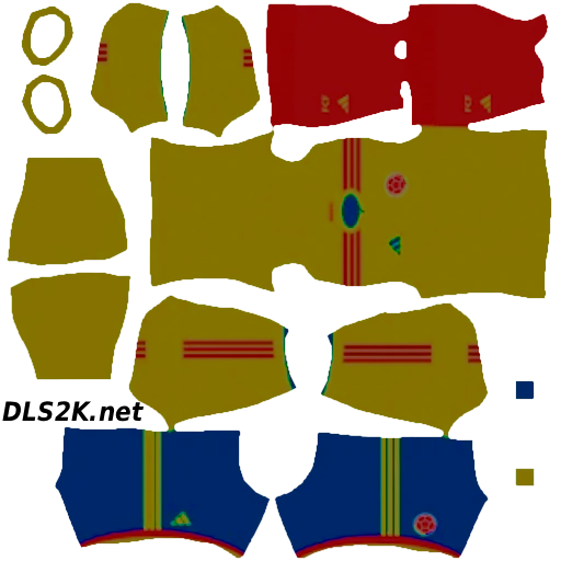 https://dls.cubasoft.net/wp-content/uploads/2026/04/9L9A.png