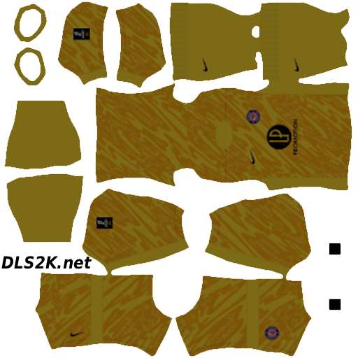 https://dls.cubasoft.net/wp-content/uploads/2026/04/ANXA.png