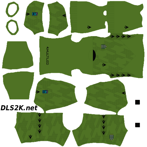 https://dls.cubasoft.net/wp-content/uploads/2026/04/AUWX.png