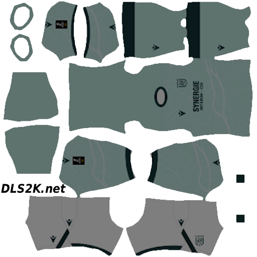 https://dls.cubasoft.net/wp-content/uploads/2026/04/BS06.png