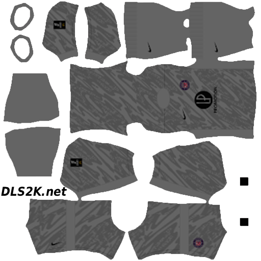 https://dls.cubasoft.net/wp-content/uploads/2026/04/EKX8.png