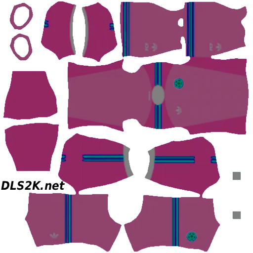 https://dls.cubasoft.net/wp-content/uploads/2026/04/K05M.png
