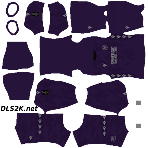 https://dls.cubasoft.net/wp-content/uploads/2026/04/KC9Z.png