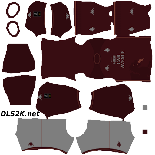 https://dls.cubasoft.net/wp-content/uploads/2026/04/MC6E.png