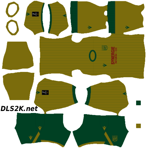 https://dls.cubasoft.net/wp-content/uploads/2026/04/MXOH.png