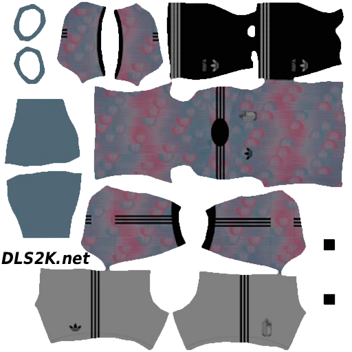 https://dls.cubasoft.net/wp-content/uploads/2026/04/OV9G.png