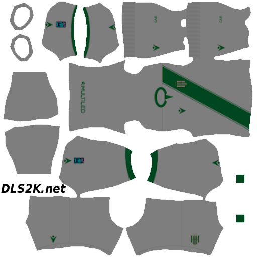 https://dls.cubasoft.net/wp-content/uploads/2026/04/PEFB.png