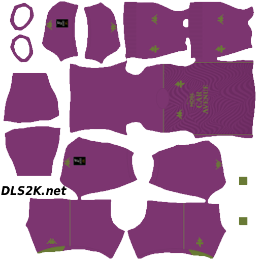 https://dls.cubasoft.net/wp-content/uploads/2026/04/PHLU.png