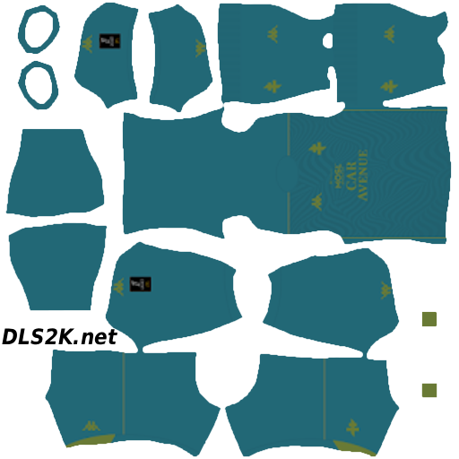 https://dls.cubasoft.net/wp-content/uploads/2026/04/PT45.png