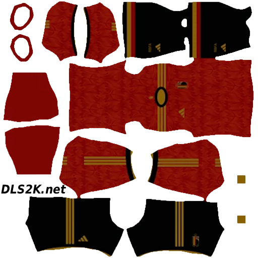 https://dls.cubasoft.net/wp-content/uploads/2026/04/RJ0Q.png
