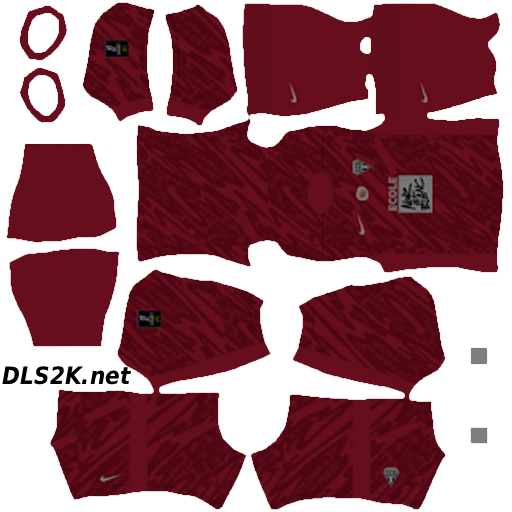 https://dls.cubasoft.net/wp-content/uploads/2026/04/RN6E.png