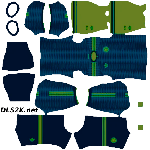 https://dls.cubasoft.net/wp-content/uploads/2026/04/SPQA.png