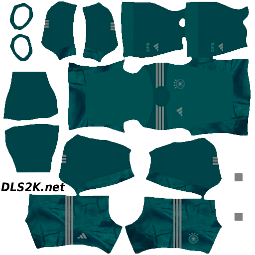 https://dls.cubasoft.net/wp-content/uploads/2026/04/TNCP.png