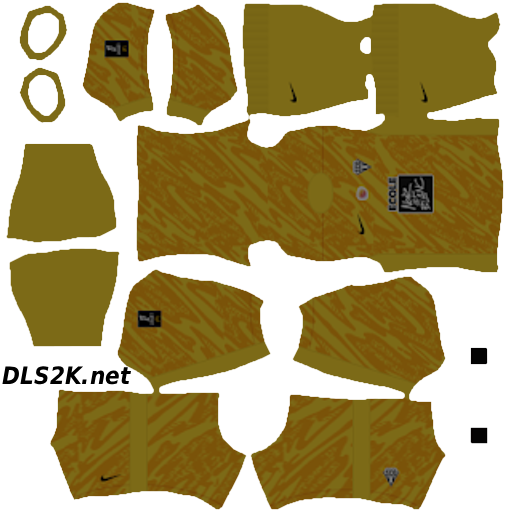 https://dls.cubasoft.net/wp-content/uploads/2026/04/TSK3.png