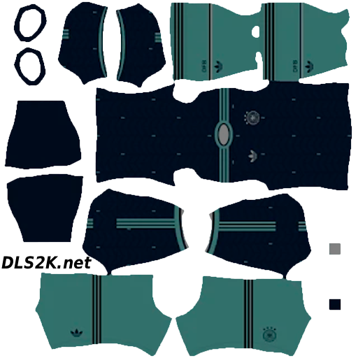 https://dls.cubasoft.net/wp-content/uploads/2026/04/W3KP.png