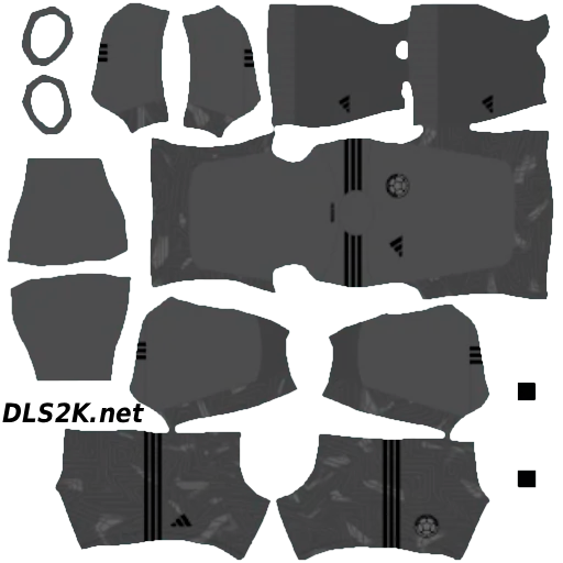 https://dls.cubasoft.net/wp-content/uploads/2026/04/WOPR.png