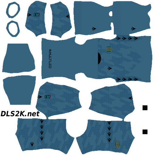 https://dls.cubasoft.net/wp-content/uploads/2026/04/XQT1.png