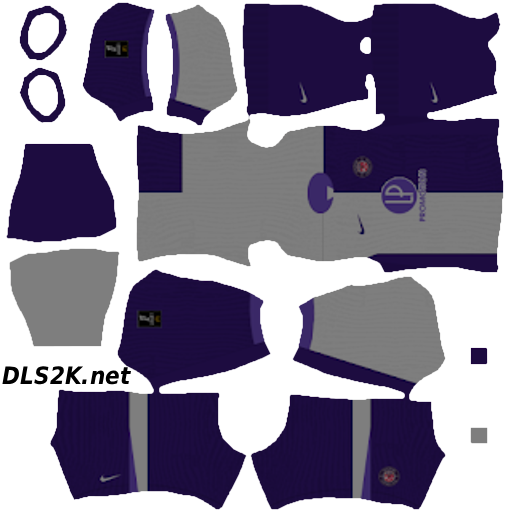 https://dls.cubasoft.net/wp-content/uploads/2026/04/XZJD.png