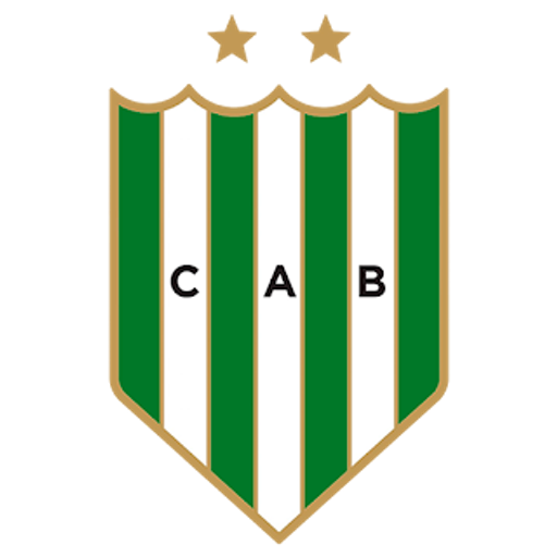https://dls.cubasoft.net/wp-content/uploads/2026/04/logo-15.png
